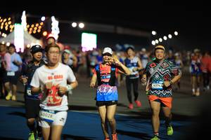 BIB: 
                            <button type="button" onclick="openModal(23806938)" class="btn btn-primary btn-sm float-right btn-popup" data-toggle="modal" data-target=".modal-high-quality">
                        <i class="fas fa-shopping-cart"></i> Add to Cart
                    </button>
                                            <button type="button" onclick="isThisMe(23806938, true)" class="btn btn-success btn-sm float-right btn-popup btn-isme hidden" data-toggle="tooltip" data-placement="bottom" title="นี่คือรูปของคุณใช่ไหม คลิกที่นี่เพื่อเอาเข้าอัลบั้ม">
                        <i class="fas fa-plus"></i> Add to album
                    </button>
                    <button type="button" onclick="isThisMe(23806938, false)" class="btn btn-warning btn-sm float-right btn-popup btn-isnotme hidden">
                        <i class="fas fa-ban"></i> Remove from album
                    </button>